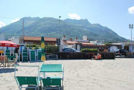 Hotel Fantasy House Ischia Forio di Ischia Exterior foto